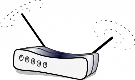 Mirai-based botnet targets routers and video recorders via zero-day flaws