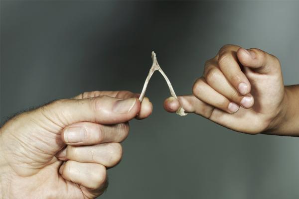 Personal data of 40 million Wishbone users available for sale on hacking forums