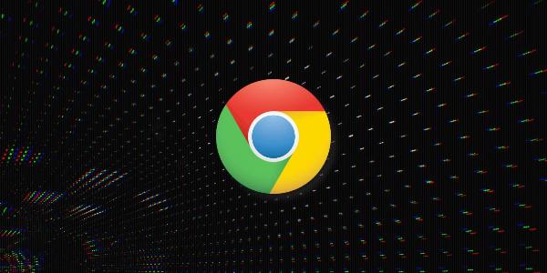 Google urgently fixed 16th zero-day vulnerability in Chrome