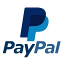 Chthonic banking trojan is distributed via legitimate PayPal accounts