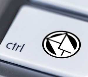 From Cybersecurity Help – Hackers spied on 100 US bank regulators’ emails for over a year