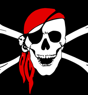 FBI shuts down major video game piracy sites in international crackdown
