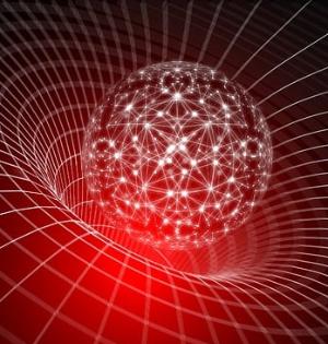 From Cybersecurity Help – Rust-based P2Pinfect botnet goes after MIPS devices
