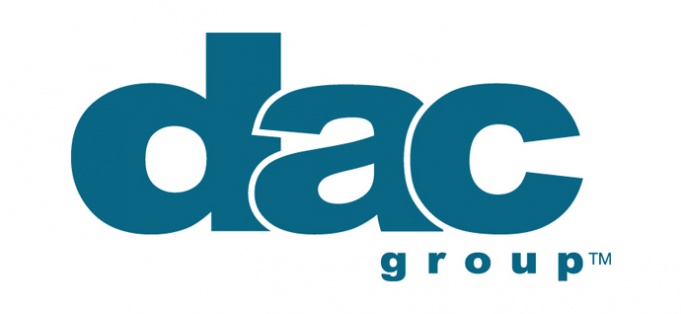 DAC Group lost 93 000 customer accounts to hackers