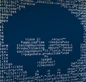 Hazy Hawk hijacks abandoned cloud resources of global orgs to spread scams and malware
