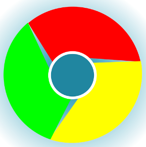 Google addresses yet another Chrome zero-day