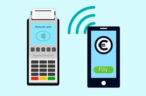 SuperCard X Android malware exploits NFC for ATM and POS fraud