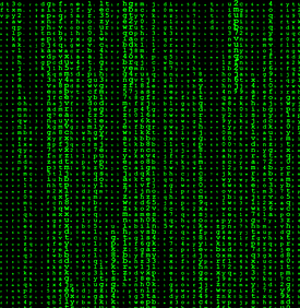 From Cybersecurity Help – Chinese cyberespionage op targeting Southeast Asian governments