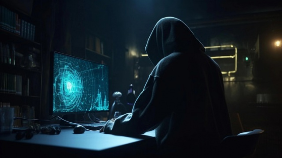 Europol launches new taskforce to tackle rising trend of youth recruited into VaaS gangs