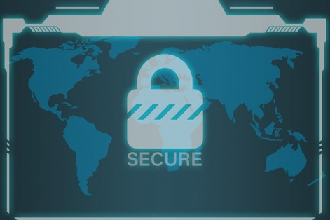 Cyber Security Week in Review: March 22, 2024