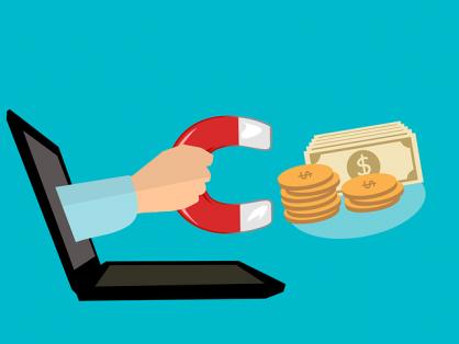 Magecart web skimmers hide in 404 error pages