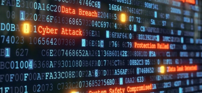 Fancy Bear APT strikes with a new spearhishing campaign, improves its arsenal to avoid detection