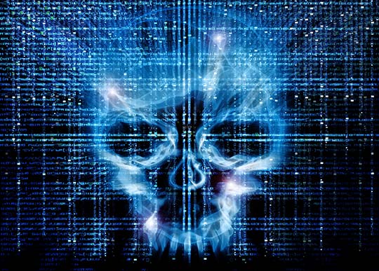 Iranian hackers are actively exploiting Zerologon vulnerability