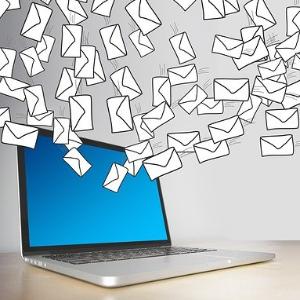Critical Exim flaws put millions of servers at risk of hacker attacks