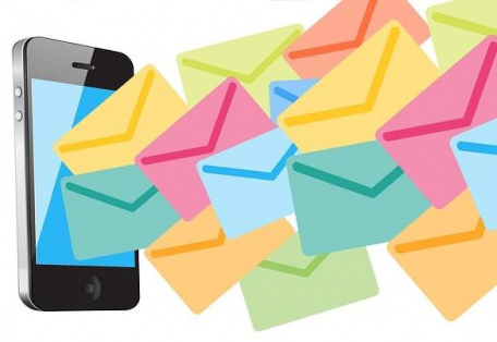 DevOps firm Retool hit with SMS-based phishing attack