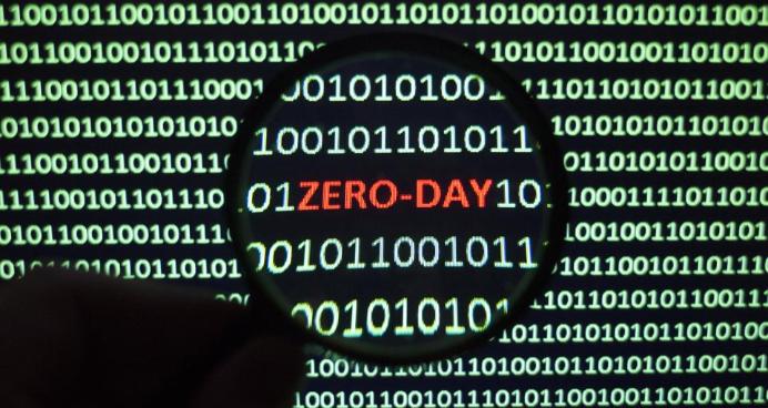 Microsoft fixed zero-day vulnerability in Windows