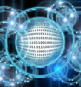 Cyber Security Week in Review: September 29, 2023