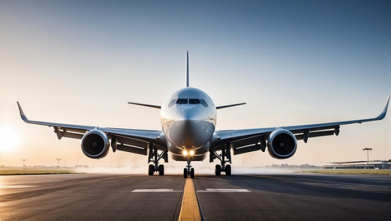 Qantas alerts customers to potential data breach after third-party cyberattack
