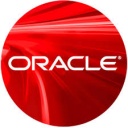 Oracle fixed 136 vulnerabilities in Critical Patch Update for April