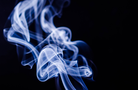 Ukrainian organizations targeted in SmokeLoader campaign abusing 7-Zip zero-day