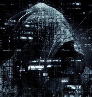 From Cybersecurity Help – More than 20 Danish energy firms compromised in a large-scale cyberattack