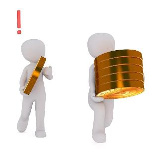 CoinMarketCap hit by supply chain attack, users lose thousands in wallet drainer scam