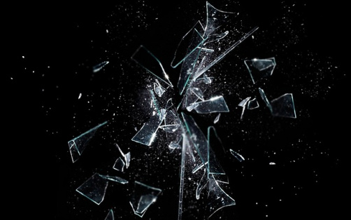 Microsoft fixes over 130 flaws, no actively exploited zero-days