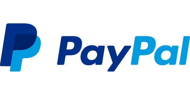 Chthonic banking trojan is distributed via legitimate PayPal accounts