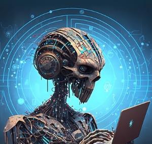 Cybercriminals weaponize jailbroken AI tools from Mistral and xAI