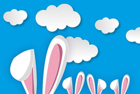 Reckless Rabbit and Ruthless Rabbit cybercrime gangs linked to large-scale celebrity investment scam
