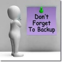 Ukrainian Tax Service Lost 3 TB of records to … let’s say an error
