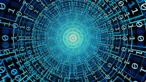 HashiCorp discloses security incident following Codecov supply-chain attack
