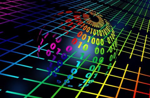 Malicious extensions use polymorphic attacks to impersonate legitimate browser extensions