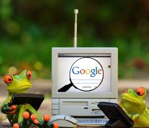 Google Search document leak reveals inner workings of ranking algorithm