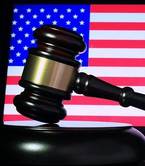 US SEC hacker gets 14 months in prison