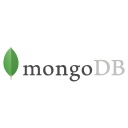 MongoDB security issue and exposure of personal data of 93,4 million Mexican voters
