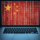 Chinese-linked hackers employ two new backdors in attacks on gambling and betting companies in Southeast Asia