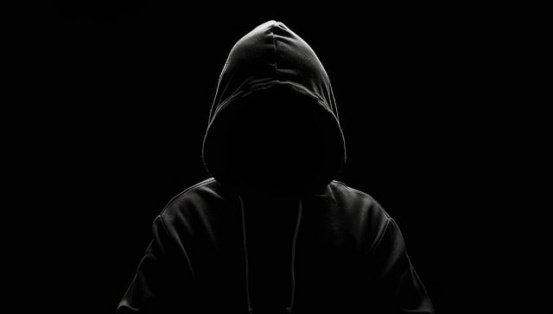 Hackers found a new way to exploit old Fortinet flaws
