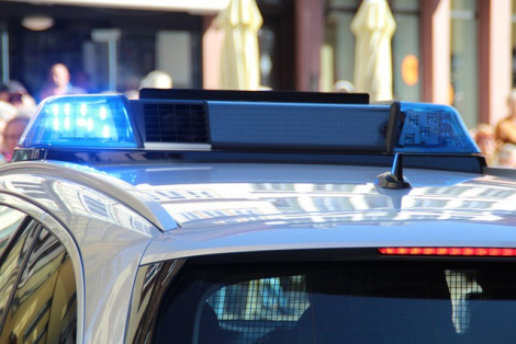 International operation takes down Anyproxy and 5Socks botnet services