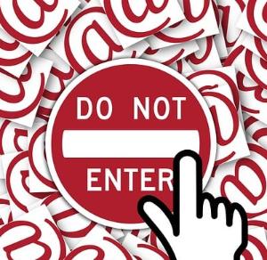 Russian-linked hackers exploit Google App passwords in email espionage campaign