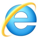 Microsoft patched another zero-day – this time in Internet Explorer