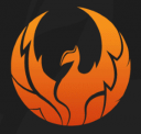 New Phoenix keylogger attempts to stop over 80 anti-malware tools to evade detection