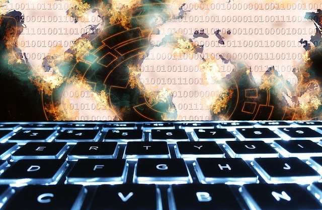 Hackers exploit flaws in Cacti, Realtek to deploy Moobot and ShellBot malware