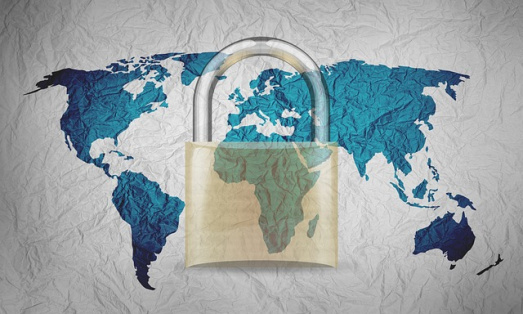  Cyber Security Week in Review: June 27, 2025