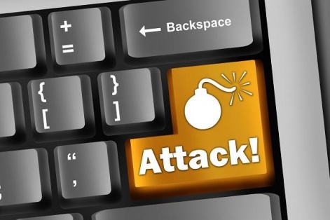 Attackers hack MSPs to distribute Sodinokibi ransomware