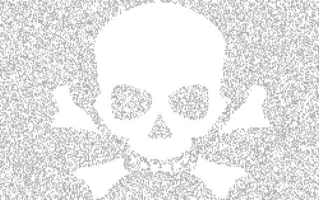 qxw3qtyol06cn5cbojr5rrg0zgov4w1g.png