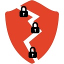 Attackers hack MSPs to distribute Sodinokibi ransomware