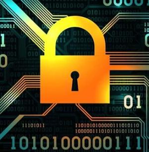 From Cybersecurity Help – Cyber Security Week In Review: November 17, 2023