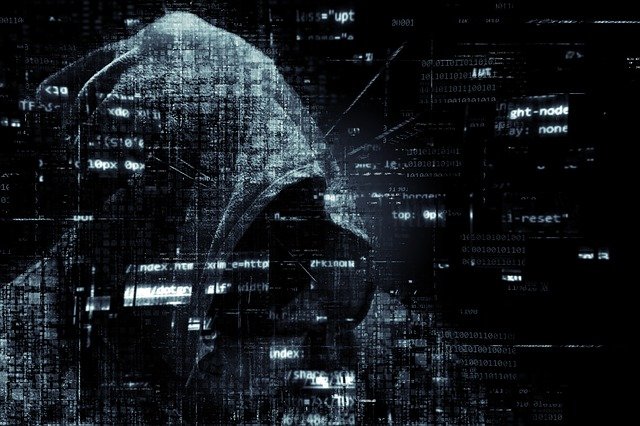 U.S., U.K. and Australia warn of Iranian hackers exploiting Fortinet and Microsoft Exchange vulnerabilities