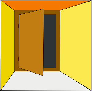 From Cybersecurity Help – New J-magic campaign backdoors Juniper enterprise routers